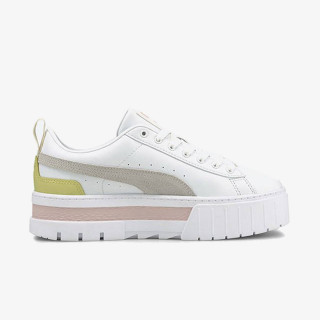 PUMA Tenisice MAYZE LTH 