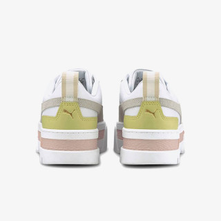 PUMA Tenisice MAYZE LTH 