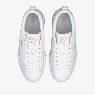 PUMA Tenisice MAYZE LTH 