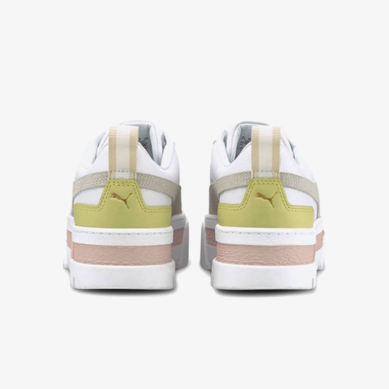 PUMA Tenisice MAYZE LTH 