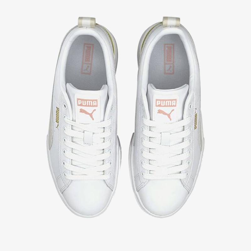 PUMA Tenisice MAYZE LTH 