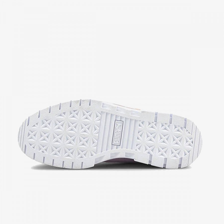 PUMA Tenisice MAYZE LTH 
