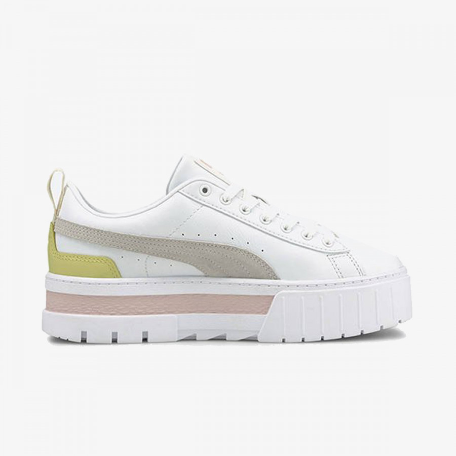 PUMA Tenisice MAYZE LTH 