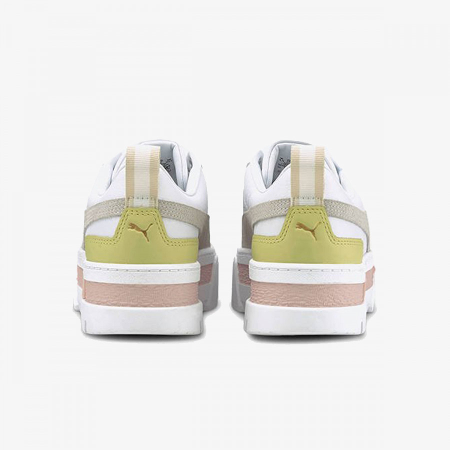 PUMA Tenisice MAYZE LTH 