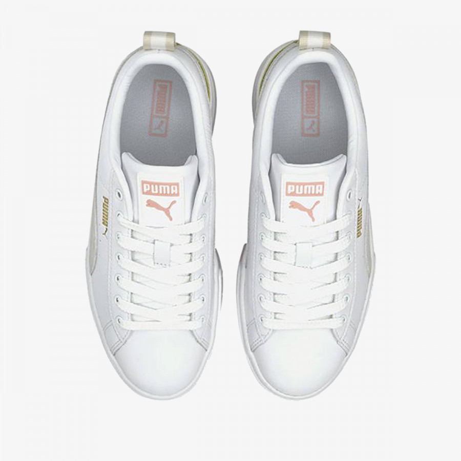 PUMA Tenisice MAYZE LTH 