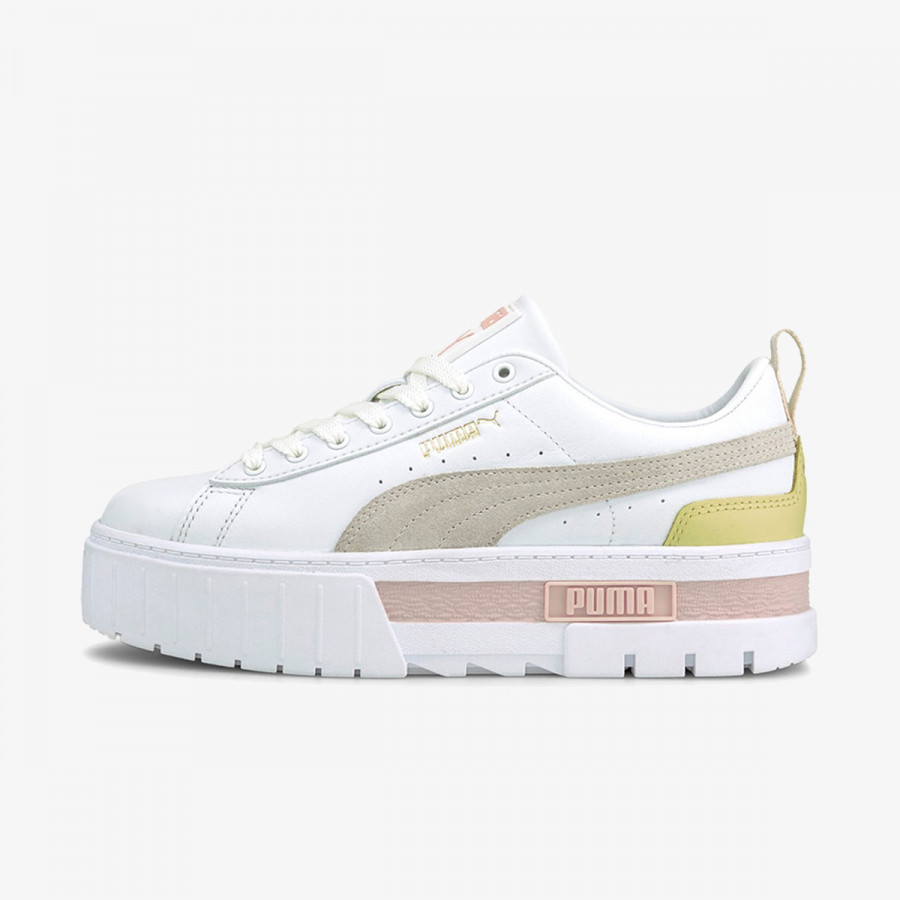 PUMA Tenisice MAYZE LTH 