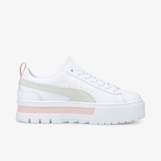 PUMA Tenisice MAYZE 