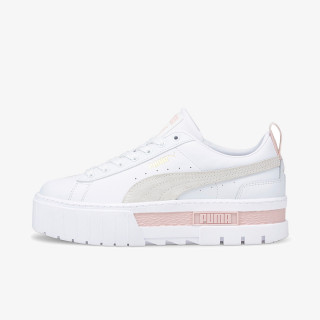 PUMA Tenisice MAYZE 