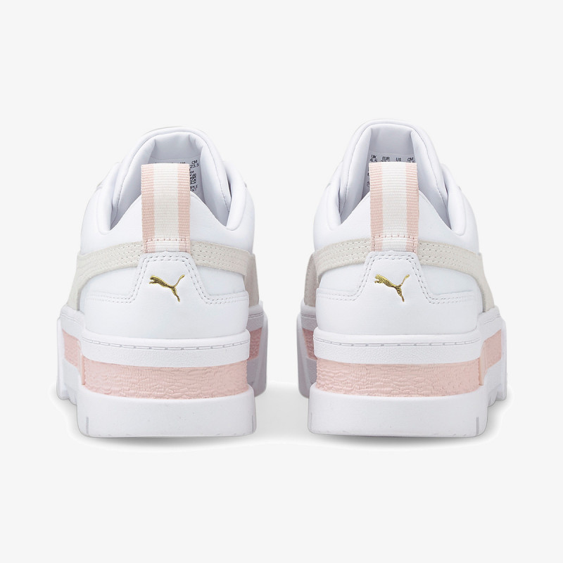 PUMA Tenisice MAYZE 