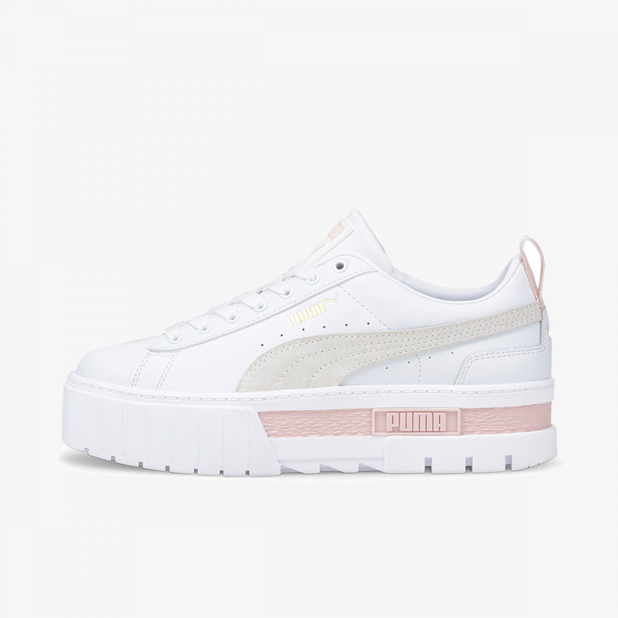 PUMA Tenisice MAYZE 