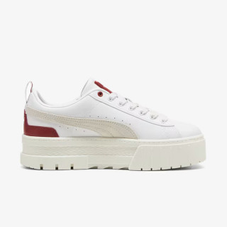 PUMA Tenisice Mayze 