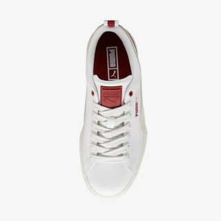 PUMA Tenisice Mayze 