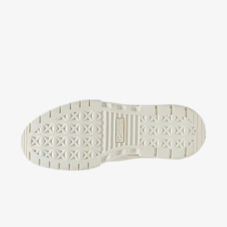 PUMA Tenisice Mayze 