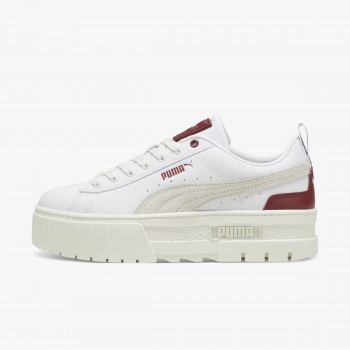 PUMA Tenisice Mayze 