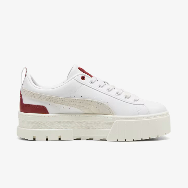 PUMA Tenisice Mayze 