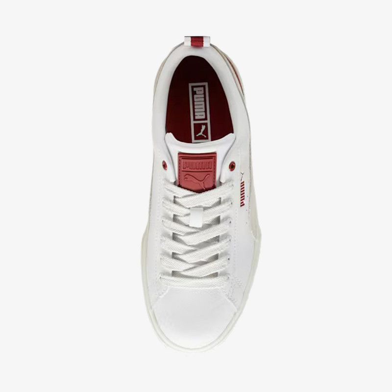 PUMA Tenisice Mayze 