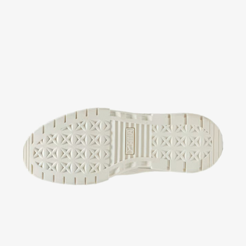 PUMA Tenisice Mayze 