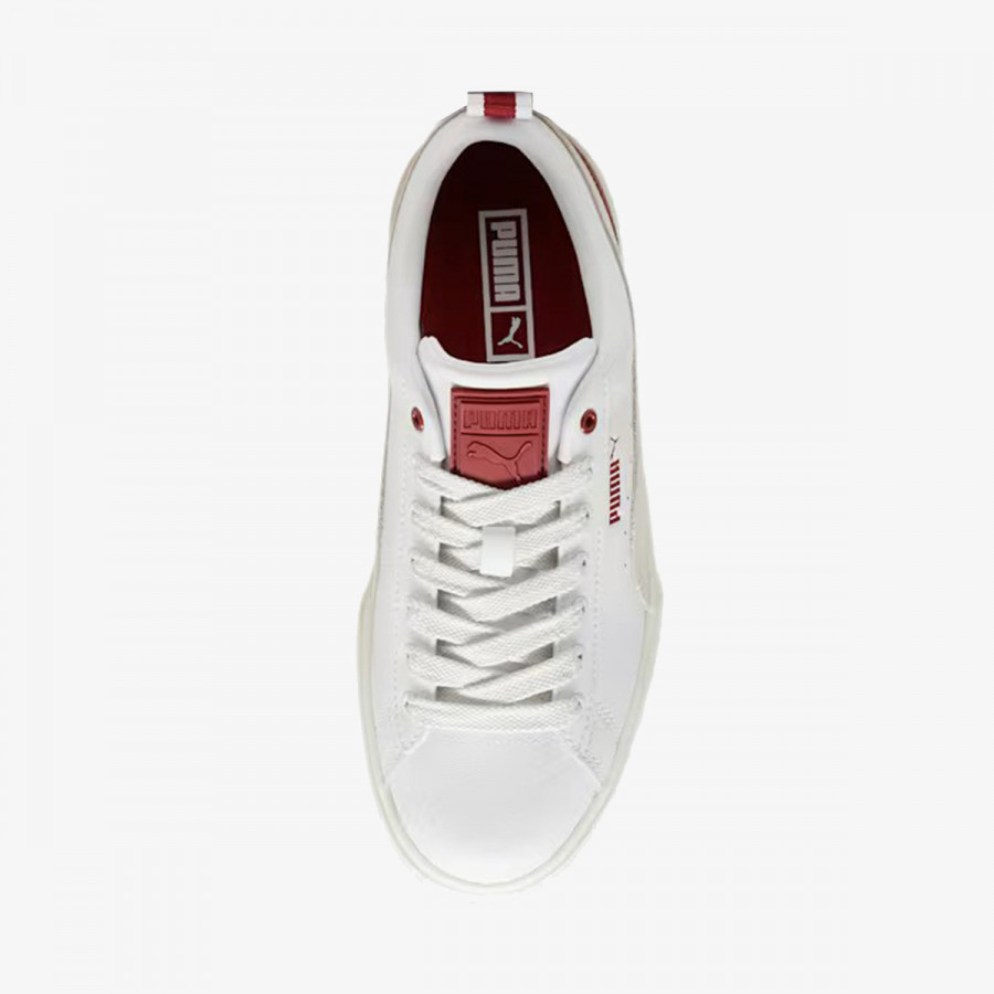 PUMA Tenisice Mayze 