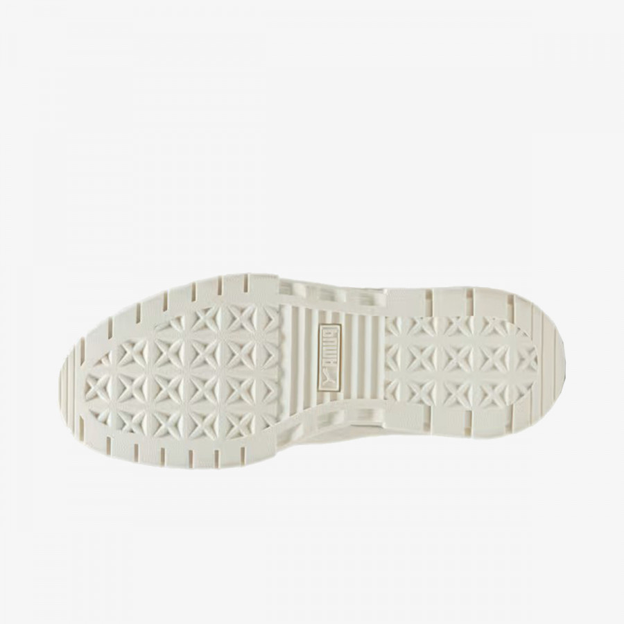 PUMA Tenisice Mayze 