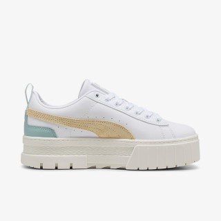PUMA Tenisice Puma Mayze 