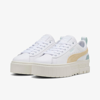PUMA Tenisice Puma Mayze 