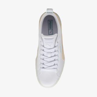 PUMA Tenisice Puma Mayze 