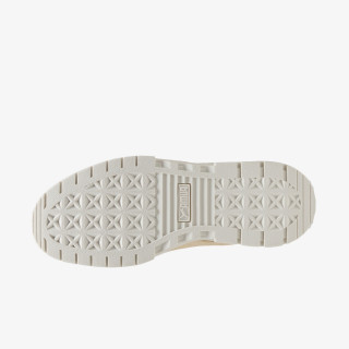 PUMA Tenisice Puma Mayze 