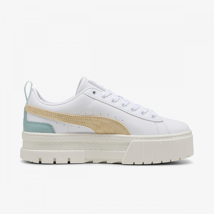PUMA Tenisice Puma Mayze 