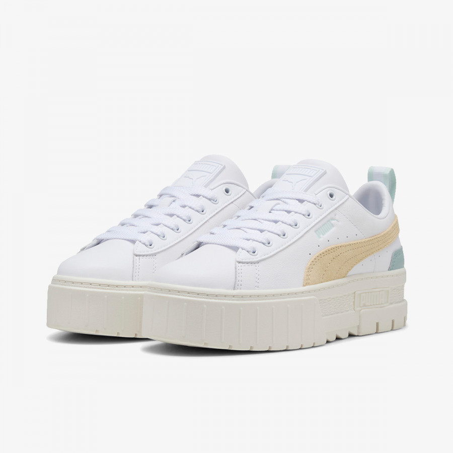PUMA Tenisice Puma Mayze 