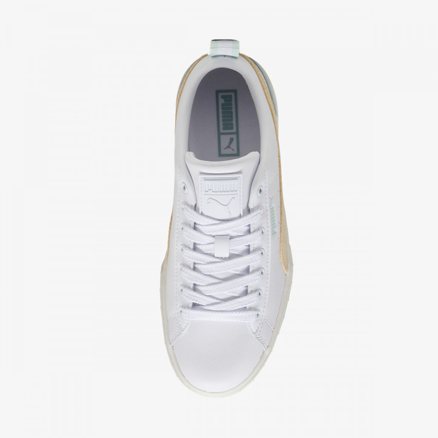 PUMA Tenisice Puma Mayze 