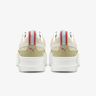 PUMA Tenisice MAYZE BRIGHT HEIGHTS 