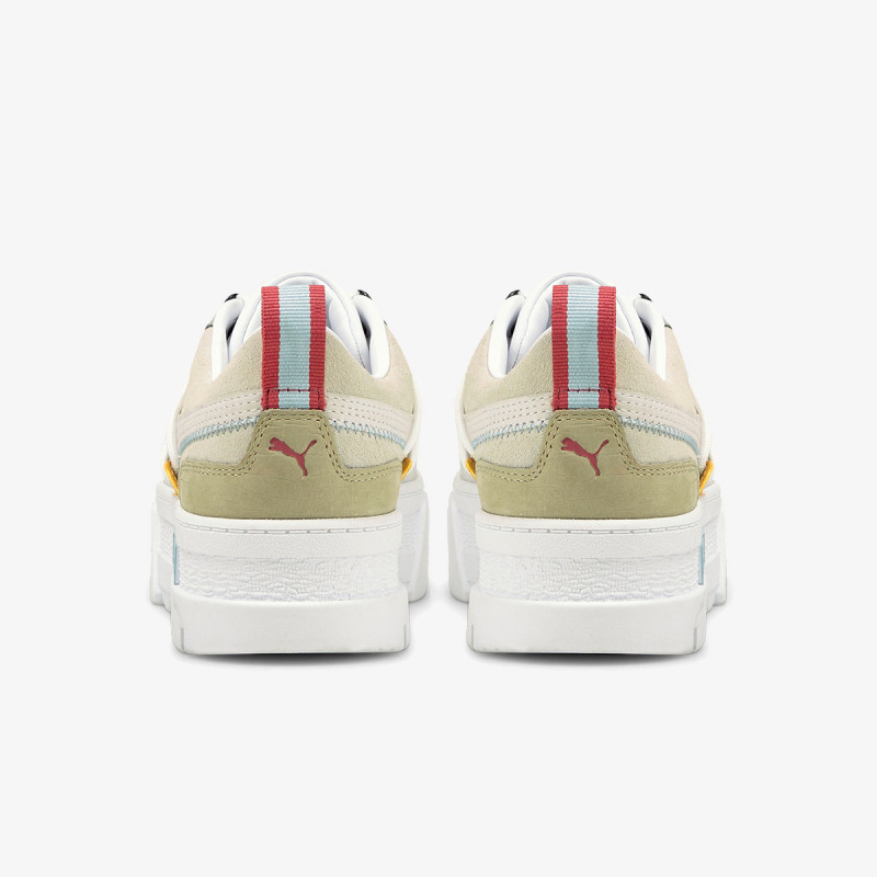 PUMA Tenisice MAYZE BRIGHT HEIGHTS 