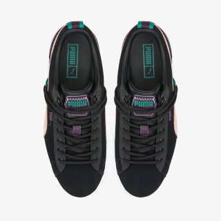 PUMA Tenisice MAYZE BRIGHT HEIGHTS 