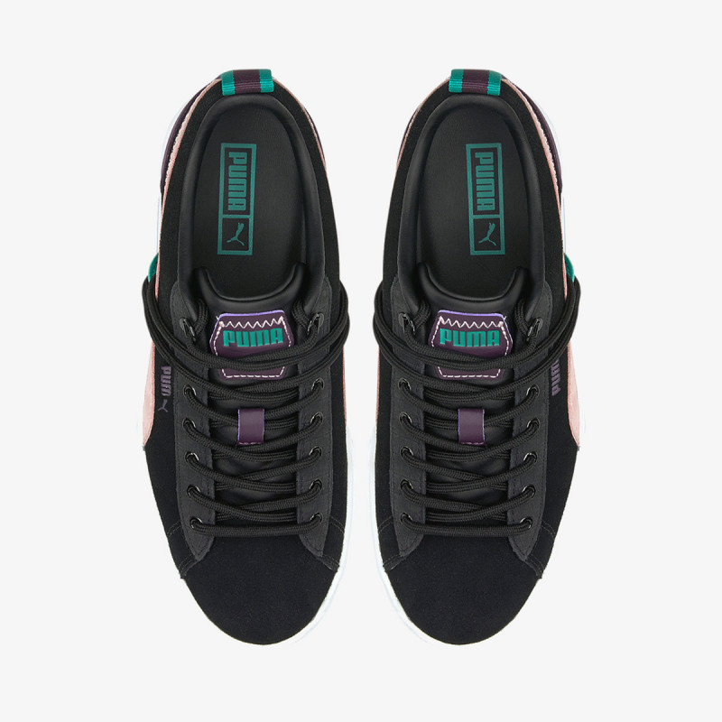 PUMA Tenisice MAYZE BRIGHT HEIGHTS 