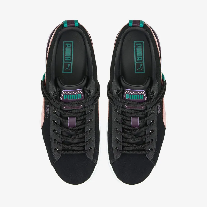 PUMA Tenisice MAYZE BRIGHT HEIGHTS 
