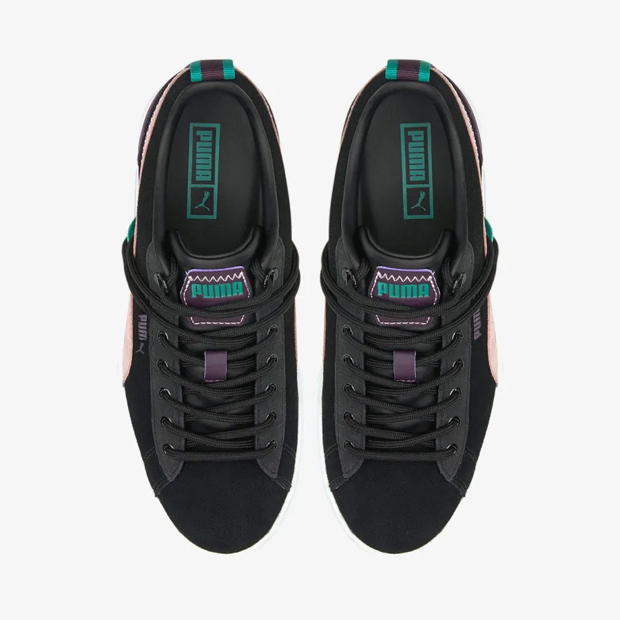PUMA Tenisice MAYZE BRIGHT HEIGHTS 