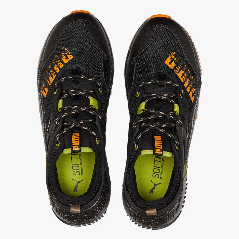PUMA Tenisice PUMA PACER FUTURE TRAIL Buzz Sneaker Station