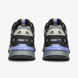 PUMA Tenisice MIRAGE SPORT TECH 