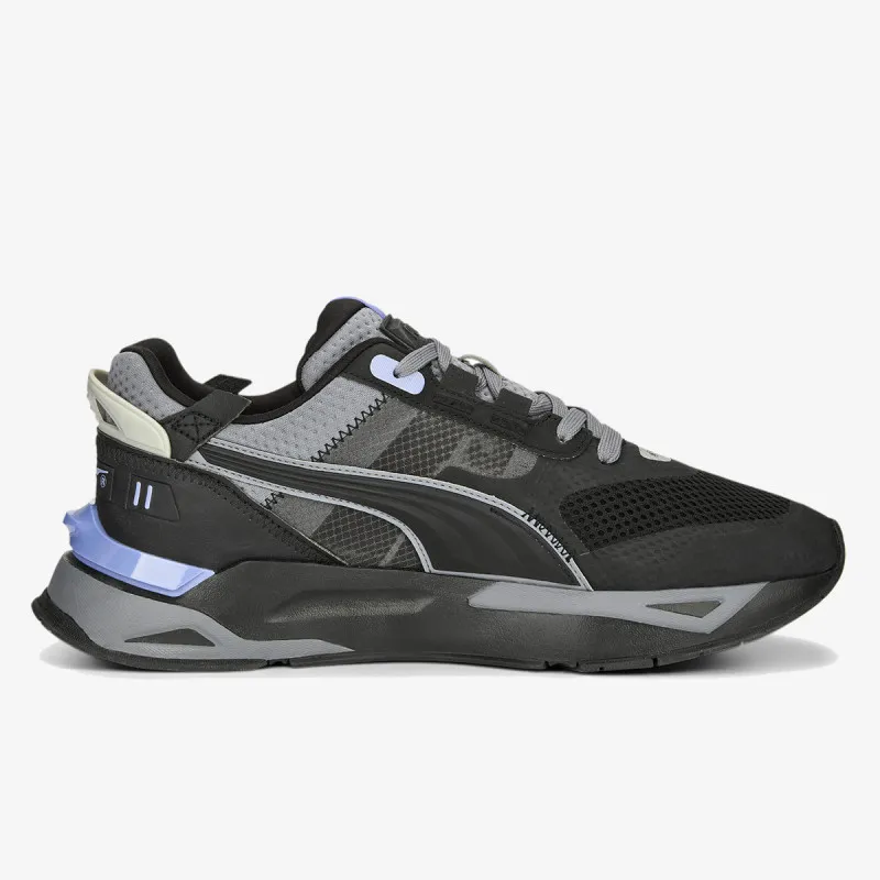 PUMA Tenisice PUMA MIRAGE SPORT TECH 