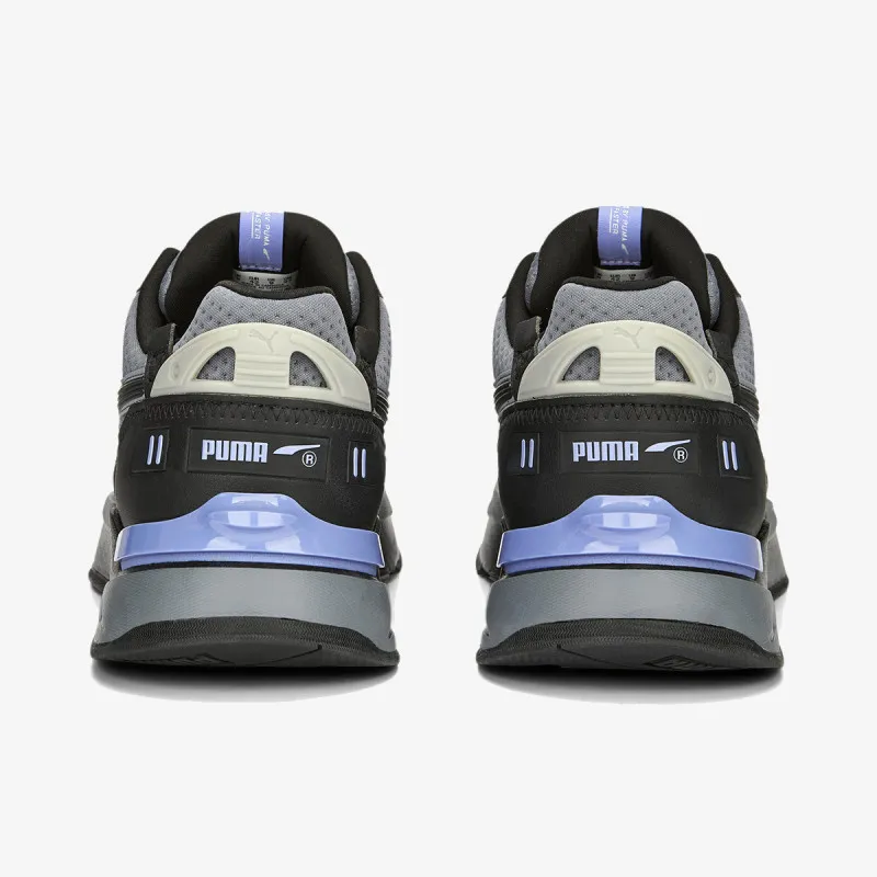 PUMA Tenisice PUMA MIRAGE SPORT TECH 