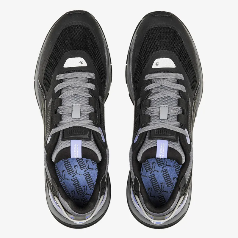 PUMA Tenisice PUMA MIRAGE SPORT TECH 