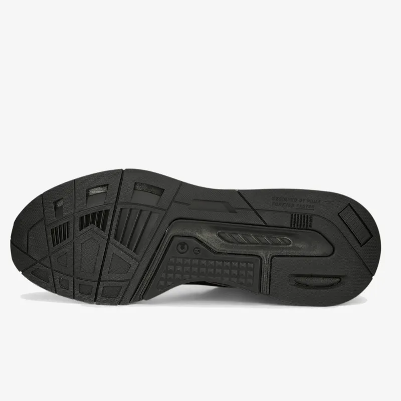 PUMA Tenisice PUMA MIRAGE SPORT TECH 