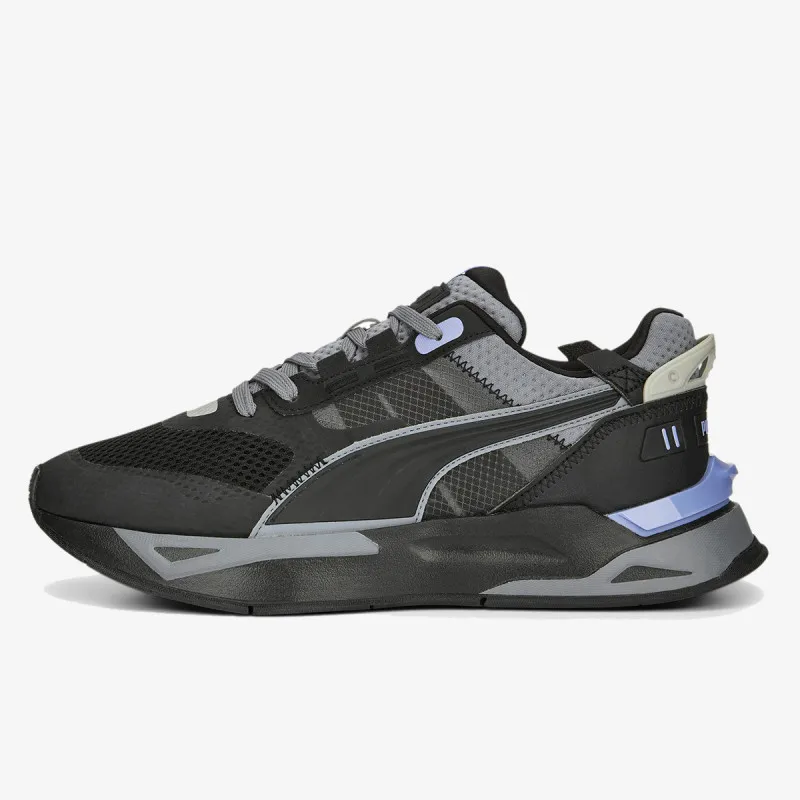 PUMA Tenisice PUMA MIRAGE SPORT TECH 