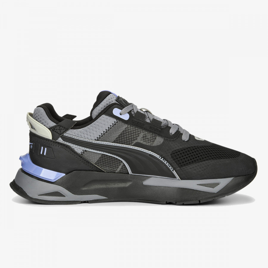 PUMA Tenisice MIRAGE SPORT TECH 