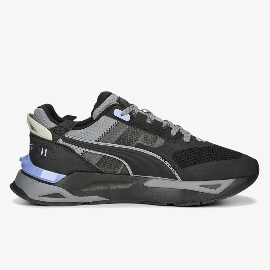 PUMA Tenisice PUMA MIRAGE SPORT TECH 