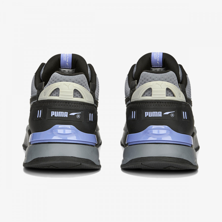 PUMA Tenisice MIRAGE SPORT TECH 