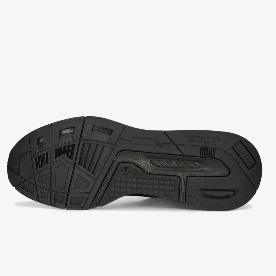 PUMA Tenisice PUMA MIRAGE SPORT TECH 