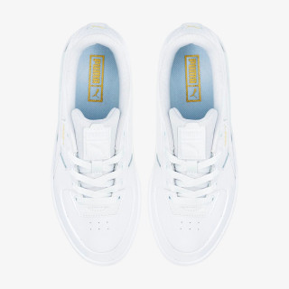 PUMA Tenisice CALI DREAM LTH WNS 