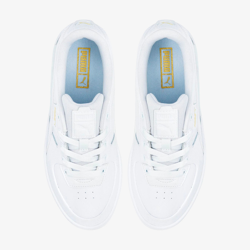 PUMA Tenisice CALI DREAM LTH WNS 