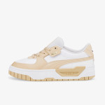 PUMA Tenisice CALI DREAM LTH WNS 
